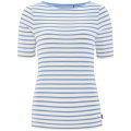 Schneider Selby Damen T-Shirt