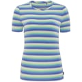 Schneider Selda Damen T-Shirt