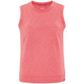 Schneider Saby Damen T-Shirt