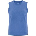 Schneider Saby Damen T-Shirt
