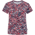Schneider Samia Damen T-Shirt