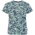Schneider Samia Damen T-Shirt