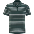 Schneider Etienne Herren Poloshirt