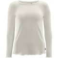 Schneider Mady Damen T-Shirt