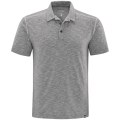 Schneider Rylan Herren Poloshirt