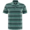Schneider Rick Herren Poloshirt