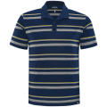 Schneider Rick Herren Poloshirt