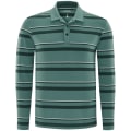 Schneider Rami Herren Poloshirt