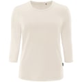 Schneider Nani Damen T-Shirt