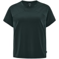 Schneider Nastia Damen T-Shirt