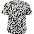 Schneider Nalani Damen T-Shirt