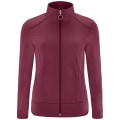 Schneider Amina Damen Jacke