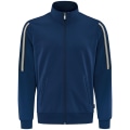Schneider Charlie Herren Blouson