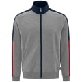 Schneider Connor Herren Blouson