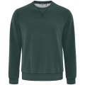 Schneider Carlos Herren Sweatshirt