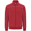 Schneider Cedryc Herren Blouson
