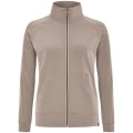 Schneider Marcella Damen Jacke