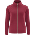 Schneider Marcella Damen Jacke