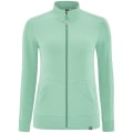 Schneider Shani Damen Jacke