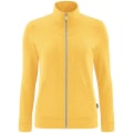 Schneider Seema Damen Jacke