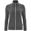 Schneider Seema Damen Jacke