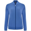 Schneider Sosie Damen Funktionsjacke