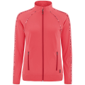Schneider Stacy Damen Funktionsjacke