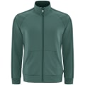 Schneider Braxton Herren Blouson