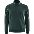 Schneider Bennie Herren Blouson