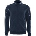 Schneider Bennie Herren Blouson