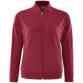 Schneider Claudy Damen Jacke