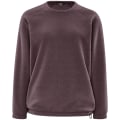 Schneider Cailee Damen Sweatshirt