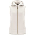 Schneider Milena Damen Weste