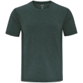 Schneider Grant Herren T-Shirt