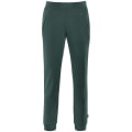 Schneider Cleveland Herren Jogginghose