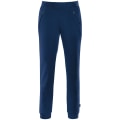 Schneider Cleveland Herren Jogginghose