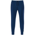 Schneider Sheffield Herren Jogginghose