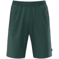 Schneider Frisco Herren Shorts