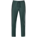 Schneider Belfast Herren Hose