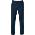 Schneider Belfast Herren Hose