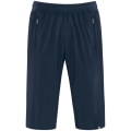 Schneider Corby Herren 3/4-Hose
