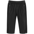 Schneider Corby Herren 3/4-Hose