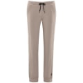 Schneider Cambridge Damen Hose