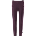 Schneider Indiana Damen Jogginghose