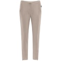 Schneider Denver Damen Hose