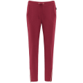 Schneider Denver Damen Hose