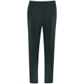 Schneider Melrose Damen Trainingshose