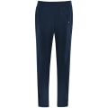Schneider Melrose Damen Trainingshose