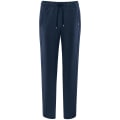 Schneider Salida Damen Trainingshose