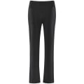 Schneider Glendora Damen Trainingshose